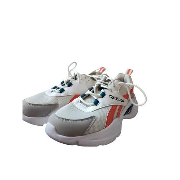 Reebok Fuel Foam Sneakers Men\'s size 8 Women\'s 10 main image 11